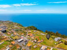 Terreno di 5330 mq - Canhas, Ponta do Sol, Madeira