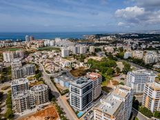 Appartamento di lusso in vendita Rua do Alto do Pacheco, Portimão, Distrito de Faro