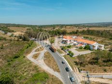 Casa di lusso in vendita a Aljezur Distrito de Faro Aljezur