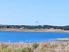 Podere in vendita - Reguengos de Monsaraz, Distrito de Évora