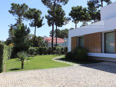 Prestigiosa Casa Indipendente di 464 mq in vendita Aroeira, Almada, Distrito de Setúbal