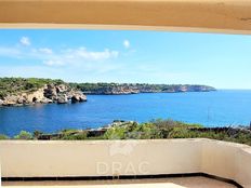 Casa di lusso di 100 mq in vendita Santanyí, Isole Baleari