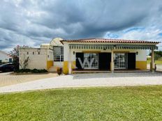 Casa di lusso in vendita a Tomar Distrito de Santarém Tomar