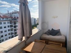 Appartamento di lusso di 193 m² in vendita Buzano, Cascais e Estoril, Cascais, Lisbona