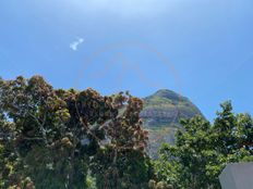 Casa di lusso in vendita a Rio de Janeiro Rio de Janeiro Rio de Janeiro