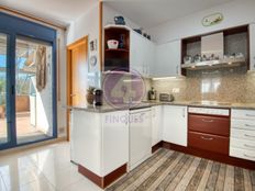 Appartamento in vendita a Castell-Platja d\'Aro Catalogna Girona