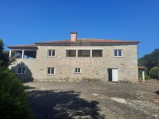 Casa di prestigio in vendita Viana do Castelo, Portogallo