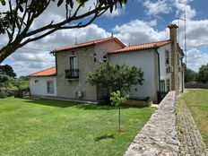 Casa di lusso in vendita a Alcanena Distrito de Santarém Alcanena