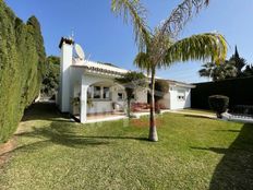 Villa in vendita a Benalmádena Andalusia Málaga