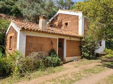 Casa di lusso in vendita a Odemira Distrito de Beja Odemira