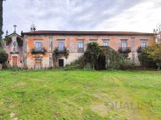 Casa di lusso in vendita Póvoa de Lanhoso, Portogallo