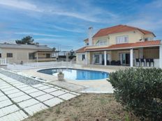 Prestigiosa casa di 416 mq in vendita Almada, Distrito de Setúbal