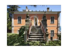 Residenza di lusso in vendita Paco de Arcos, Oeiras, Lisbona