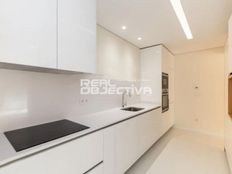 Appartamento di lusso di 152 m² in vendita Oporto