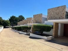 Casa di lusso in vendita a Sesimbra Distrito de Setúbal Sesimbra