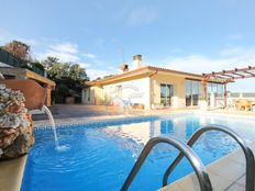 Casa di lusso in vendita a Castell-Platja d\'Aro Catalogna Girona