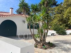 Casa di lusso in affitto a Sintra Lisbona Sintra