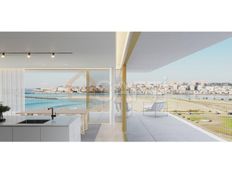 Appartamento di prestigio in vendita Vila Nova de Gaia, Portogallo