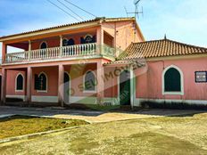 Casa di lusso in vendita a Soure Distrito de Coimbra Soure