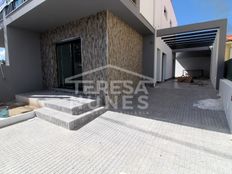 Casa Gemellata in vendita a Seixal Distrito de Setúbal Seixal