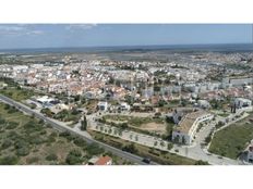 Terreno in vendita a Tavira Distrito de Faro Tavira