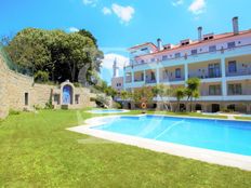 Albergo in vendita a Mangualde Distrito de Viseu Mangualde