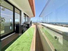 Appartamento di lusso di 400 m² in vendita Oeiras, Lisbona