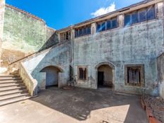 Casa di lusso in vendita a Torres Vedras Lisbona Torres Vedras