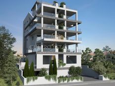 Appartamento in vendita a Limassol Limassol District 