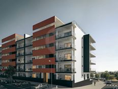 Appartamento di lusso di 185 m² in vendita Oeiras, Portogallo