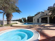 Villa in vendita a Benissa Comunità Valenciana Provincia de Alicante