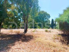 Terreno in vendita a Benahavís Andalusia Málaga