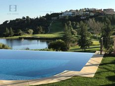 Casa Unifamiliare in vendita a Benahavís Andalusia Málaga