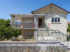 Casa di lusso in vendita a Cascais e Estoril Lisbona Cascais