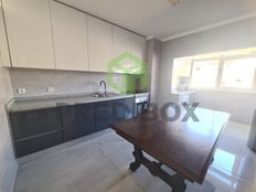 Appartamento di prestigio in vendita Aveiro, Distrito de Aveiro