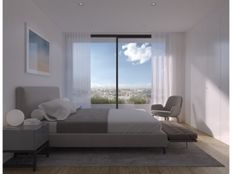 Appartamento di prestigio di 199 m² in vendita Estoril (Estoril), Cascais e Estoril, Cascais, Lisbona