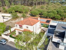 Casa Indipendente di 170 mq in vendita Nazaré, Distrito de Leiria