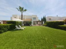 Prestigiosa casa di 138 mq in vendita Las Colinas Golf, Orihuela, Comunità Valenciana