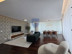 Prestigioso appartamento di 241 m² in vendita Avenida Arriaga, Funchal, Madeira