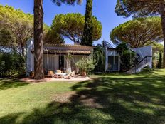 Casa di prestigio in vendita Golf Costa Brava, Santa Cristina d\'Aro, Catalogna