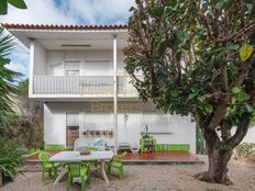 Casa Gemellata in vendita a Cascais e Estoril Lisbona Cascais