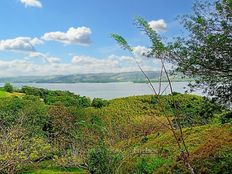 Terreno in vendita a Tilarán Provincia de Guanacaste Tilarán