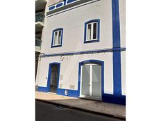 Casa di prestigio in vendita Portimão, Distrito de Faro