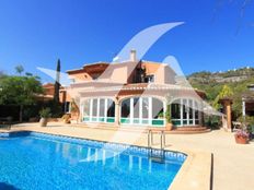 Villa in vendita a Xàbia Comunità Valenciana Provincia de Alicante