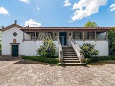 Casa di lusso in vendita a Lousada Oporto Lousada