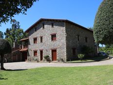 Casa di lusso in vendita a Ponte de Lima Distrito de Viana do Castelo Ponte de Lima