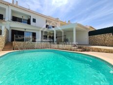 Prestigiosa casa di 145 mq in vendita Albufeira, Distrito de Faro