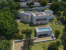 Prestigiosa villa di 432 mq in vendita, Loulé, Distrito de Faro