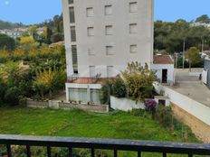 Palazzo in vendita a Tossa de Mar Catalogna Girona