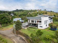 Casa di lusso in vendita a Naranjo Provincia de Alajuela Naranjo